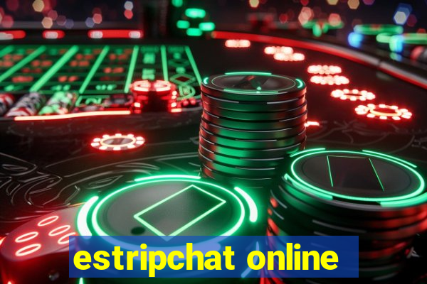 estripchat online